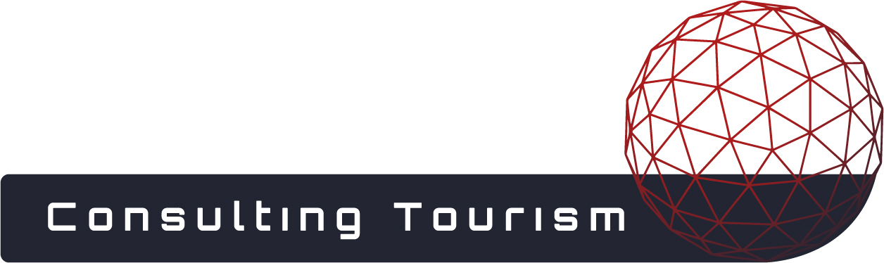 wini.GO Consulting Tourism