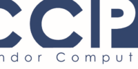 180622 Logo CCP