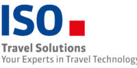 ISO_Travel_Solutions