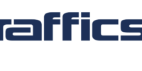 traccis-Logo-Webseite2