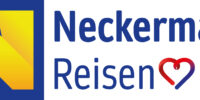 Neckermann_Logo_H_4c_PRINT-BEARB